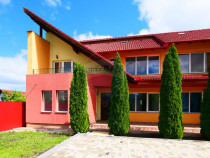 Comision 0% | Spatiu comercial de inchiriat | Tractorul