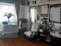 Garsonieră spațioasă de 42 mp, etaj 8, zona Tei, Bucureș