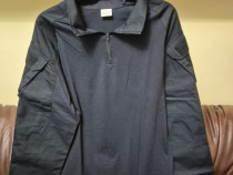 Bluza tactica pompier jandarmi mărimea L