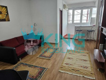 Garsoniera Obor Bucuresti