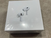 Apple AirPods Pro 2–sigilat,cu factură iStyle și garanție!