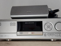 Sistem Home Cinema PHILIPS MX-1060D