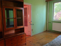 Apartament cu 2 camere