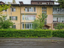 COMISION 0%| |DE VANZARE| GARSONIERA| ZONA ASTRA| MOBILAT...