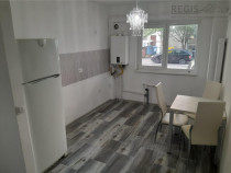 Apartament 2 camere complet renovat Vidin