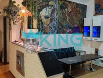 Apartament 3 Camere Ozana Mansarda Centrala Proprie