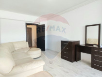Apartament cu 2 camere de închiriat Luica Berceni Grand ...