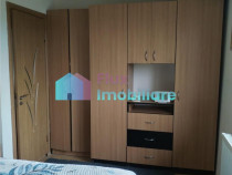 Apartament 2 camere in zona ultracentrala