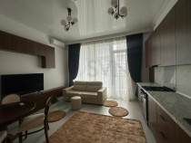Apartament 3 camere l Pipera