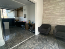 Spațiu comercial, renovat, COMISION 0%