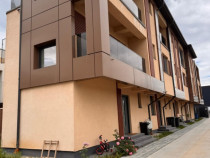 Casa Insiruita Metalurgiei sector 4