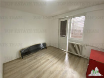 Apartament 3 camere de in zona Doamna Ghica