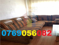 Pret bun! Ap 3 camere, decomnadat, zona Obor