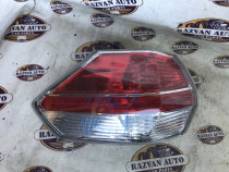 Stop stanga aripa Nissan X-Trail 2014