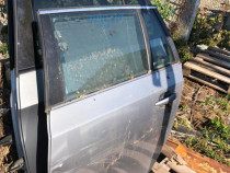 Usa stanga spate BMW E61 2005