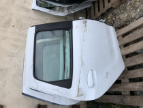 Usa dreapta spate Dacia Duster 2019