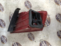 Stop stanga aripa Volkswagen Jetta 2012