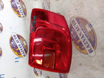 Stop dreapta aripa Volkswagen Jetta 2012