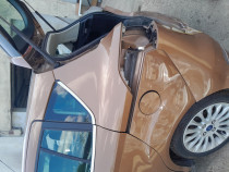 Aripa Stanga Spate Ford B-MAX 2012