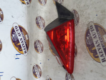 Stop stanga hayon Audi A7 2012