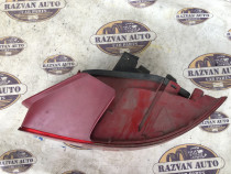 Stop dreapta aripa Seat Ibiza 2010