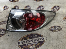 Stop dreapta aripa Mazda 6 2007