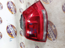 Stop dreapta aripa Volkswagen Golf 7 2014