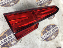 Stop stanga hayon Audi A4 B9 Berlina - Motorina 2016