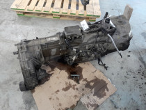 Cutie de viteze automata Porsche Cayenne 3.0 Motorina 2011