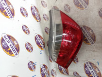 Stop dreapta aripa BMW E60 2009