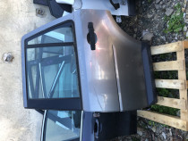 Usa stanga spate Land Rover Freelander 2 2007