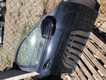 Usa dreapta fata Mercedes C-Class W204 2010