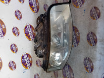 Far dreapta Audi A6 2003