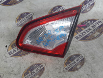 Stop dreapta hayon Nissan Qashqai 2011