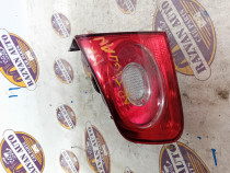 Stop dreapta hayon Volkswagen Tiguan 2008