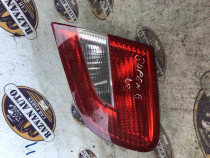 Stop dreapta hayon Skoda Superb 2 2010