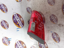 Stop dreapta hayon BMW E61 2007