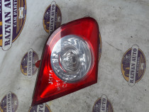 Stop dreapta hayon Volkswagen Jetta 2006