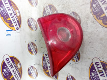 Stop dreapta hayon Volkswagen Golf 5 Hatchback 2005