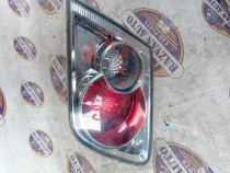 Stop dreapta hayon Mazda 6 2007