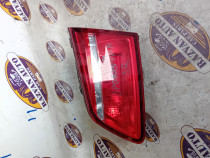 Stop dreapta hayon Volkswagen Sportsvan 2016