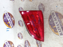 Stop dreapta hayon Audi A4 B8 2008