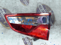 Stop dreapta hayon Ford Ecosport 2015