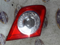 Stop stanga hayon Volkswagen Jetta 2006