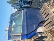 Usa dreapta spate Ford B-MAX 2015