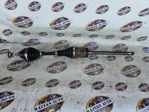 Planetara dreapta fata BMW X1 2.0 Motorina 2010