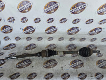 Planetara dreapta fata Peugeot 508 1.6 Motorina 2014