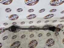 Planetara dreapta fata Opel Astra J 1.3 Motorina 2011