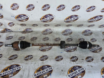 Planetara dreapta fata Dacia Logan Mcv 0.9 Benzina 2014