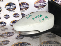 Oglinda Dreapta rabatare electrica Ford Kuga 2014